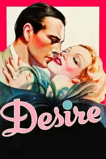 desire-1936