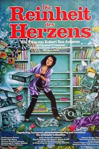 die-reinheit-des-herzens-1980