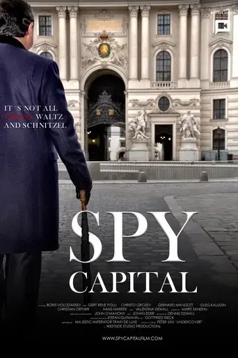 spy-capital-2024