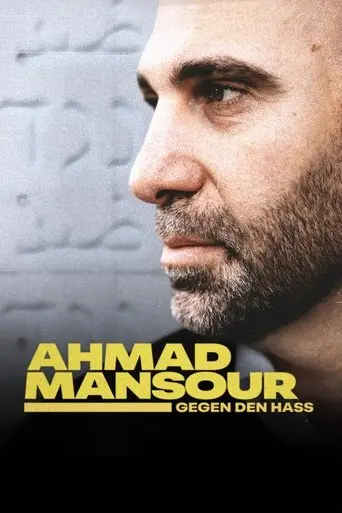 ahmad-mansour-gegen-den-hass-2024