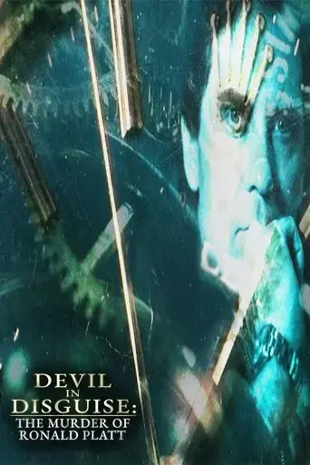 devil-in-disguise-the-murder-of-ronald-platt-2023