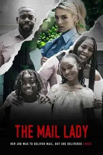 the-mail-lady-2023