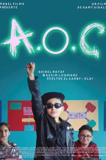 a-o-c-2022
