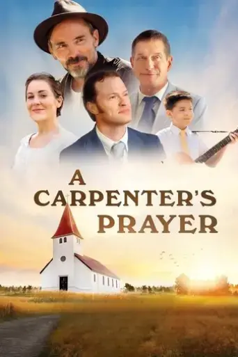 a-carpenter-s-prayer-2024