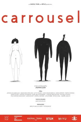 carrousel-2020