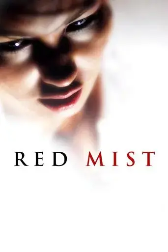 red-mist-2008
