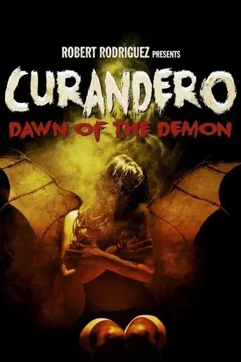 curandero-2005