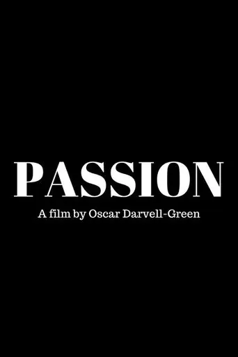 passion-2025