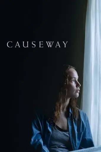 causeway-2022