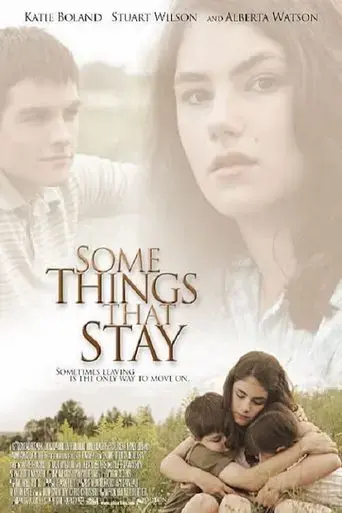 run-away-home-2004