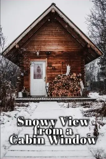 snowy-view-from-a-cabin-window-2023