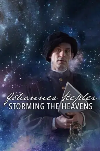 johannes-kepler-storming-the-heavens-2020