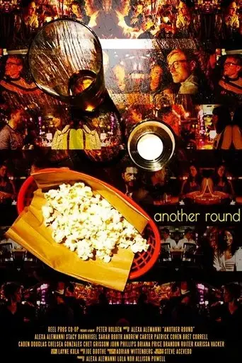 another-round-2018