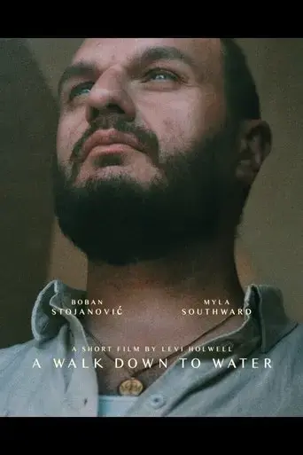 a-walk-down-to-water-2019