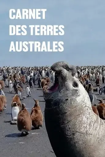 carnet-des-terres-australes-2024