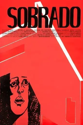 sobrado-2018