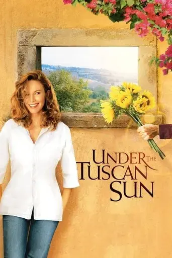 under-the-tuscan-sun-2003