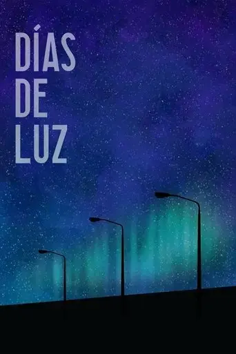 days-of-light-2019