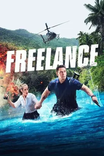 freelance-2023