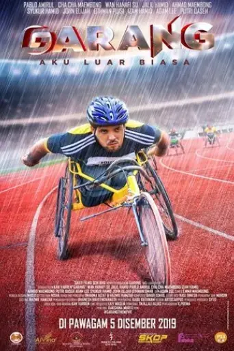 garang-2019