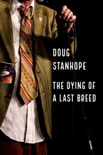 doug-stanhope-the-dying-of-a-last-breed-2020