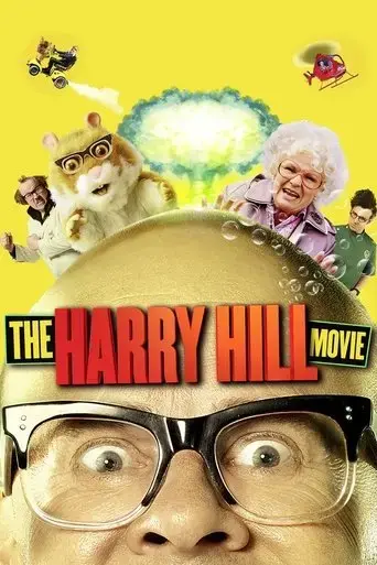 the-harry-hill-movie-2013