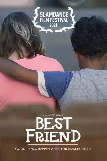 best-friend-2017
