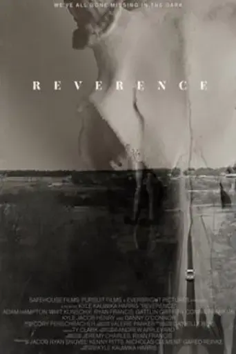 reverence-2025