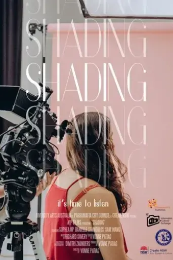 shading-2018