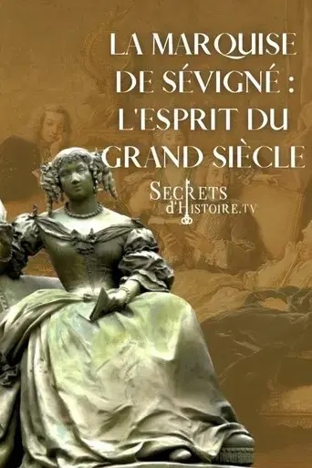 la-marquise-de-sevigne-l-esprit-du-grand-siecle-2015