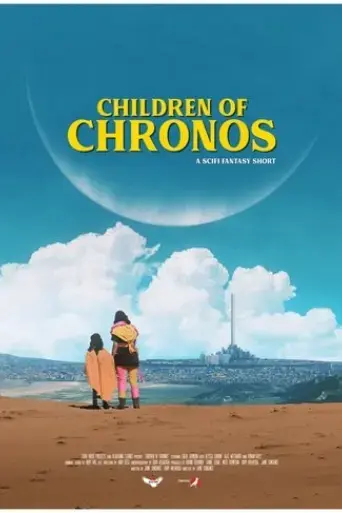 children-of-chronos-2021