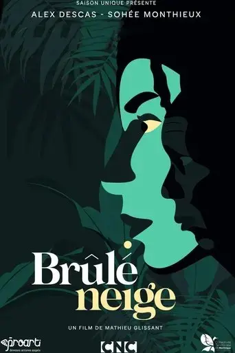 brule-neige-2022