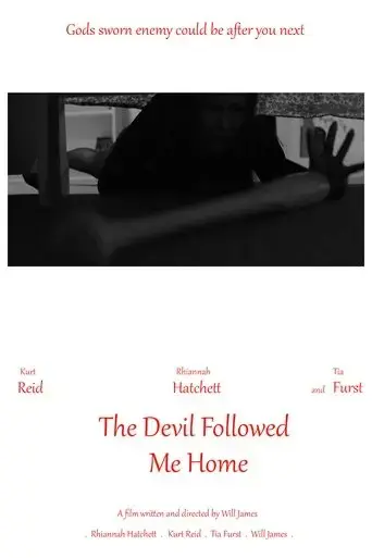 the-devil-followed-me-home-2024