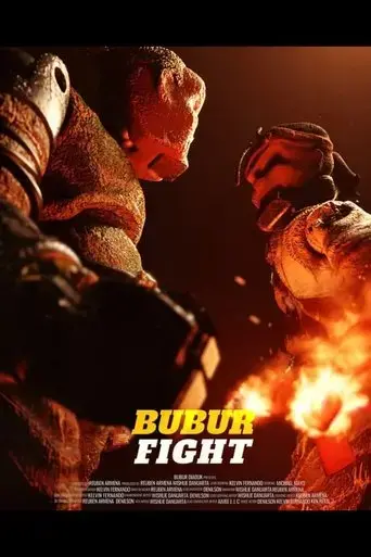 bubur-fight-2024