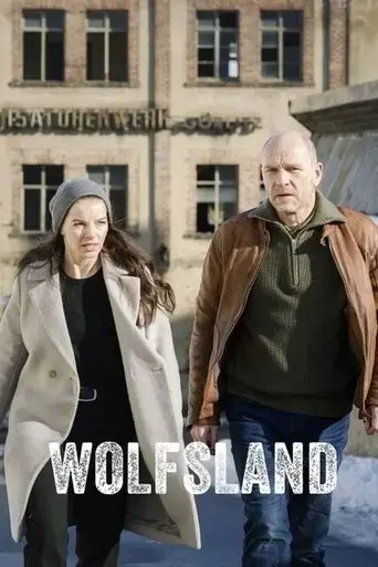 wolfsland-das-dreckige-dutzend-2022