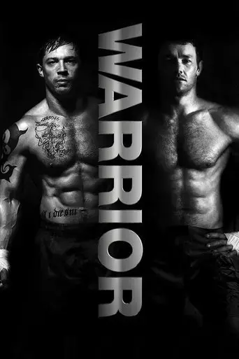 warrior-2011
