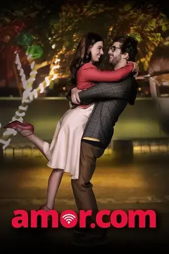 love-com-2017