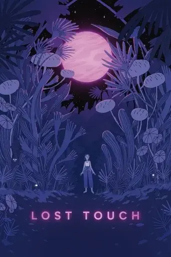 lost-touch-2025