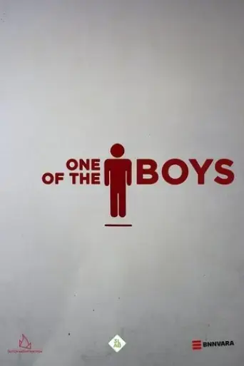 one-of-the-boys-2018