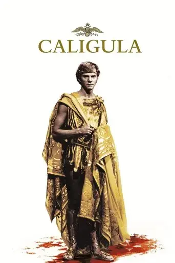 caligula-1979