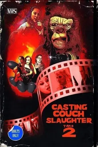 casting-couch-slaughter-2-the-second-coming-2021
