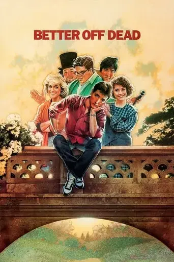better-off-dead-1985