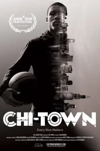 chi-town-2018