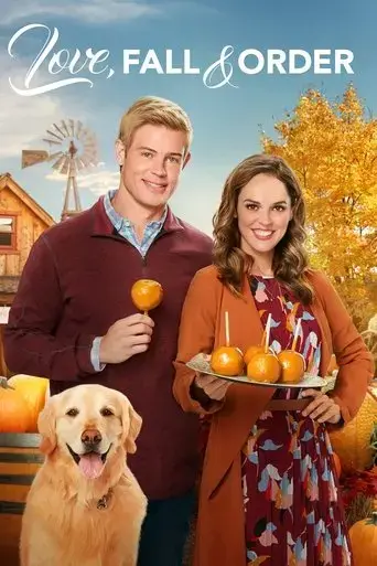 love-fall-order-2019