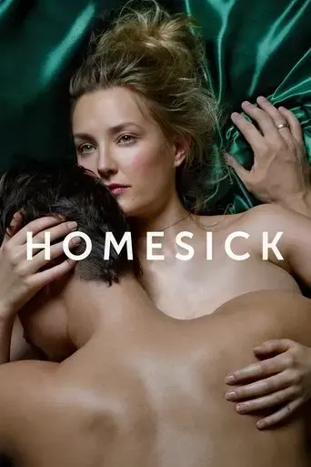 homesick-2015