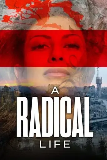a-radical-life-2022