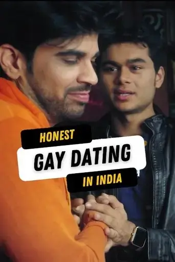 honest-gay-dating-in-india-2022
