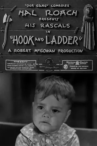 hook-and-ladder-1932