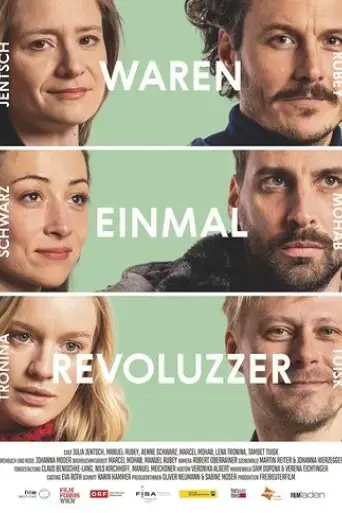 once-were-rebels-2020
