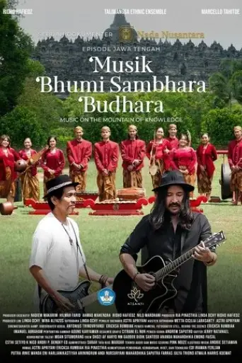 musik-bhumi-sambhara-budhara-2022